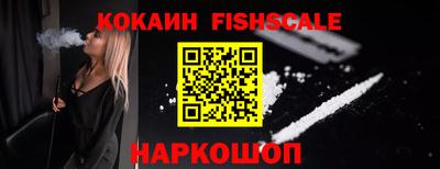 крисы Будённовск