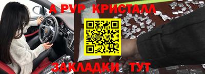 крисы Будённовск